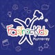 Logo Fastrackids MTY