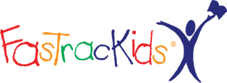 Logo Fastrackids